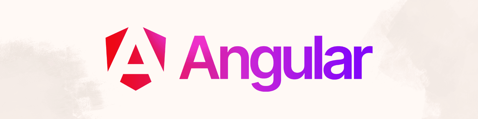 angular-blog